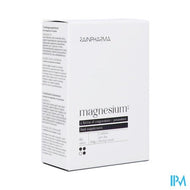 Rainpharma Magnesium Comp 60