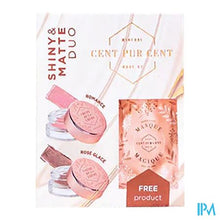 Charger l'image dans la galerie, Cent Pur Cent Cream Madness 3 Prod.
