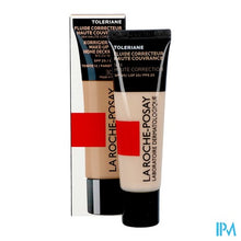 Afbeelding in Gallery-weergave laden, Lrp Toleriane Full Coverage Corrector 12 30ml
