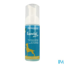 Charger l'image dans la galerie, Essential Mousse Hond Spray 150ml
