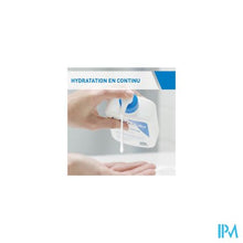 Charger l'image dans la galerie, Cerave Melk Hydraterend 473ml
