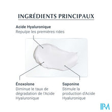 Afbeelding in Gallery-weergave laden, Eucerin Hyaluron-filler X3 Dagcreme Ip15 Dh 50ml
