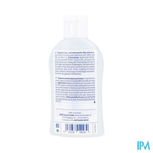 Load image into Gallery viewer, Stellisept Med Waslotion 100ml
