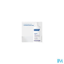 Afbeelding in Gallery-weergave laden, Ducray Elution Sh Zacht Evenwichtherstel. 200ml Nf

