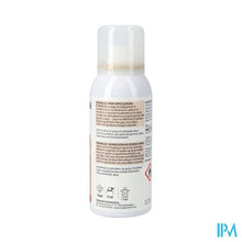 Afbeelding in Gallery-weergave laden, Pranarom Aromalgic Spray Geconcentreerd Bio 75ml
