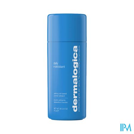 Dermalogica Daily Milkfoliant 74ml