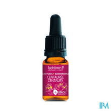 Afbeelding in Gallery-weergave laden, Ladrome Duizendguldenkruid/centaury 10ml
