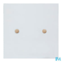 Afbeelding in Gallery-weergave laden, Bio-pycnogenol Caps 120+30 Promo
