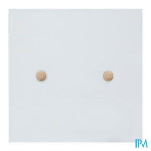 Bio-pycnogenol Caps 120+30 Promo