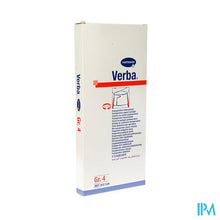 Load image into Gallery viewer, Verba 4 95-105cm 1 P/s
