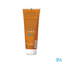 Afbeelding in Gallery-weergave laden, Avene Zon Spf50+ Melk Zeer Hoge Bescherm. 250ml Nf
