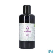 Afbeelding in Gallery-weergave laden, Sjankara Roos Hydrolaat Bio 200ml
