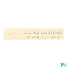 Afbeelding in Gallery-weergave laden, Purobio Highlighter Potlood Chubby 024l Long Lasting Bio Vegan

