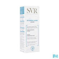 Hydraliane Licht Creme Tube 40ml