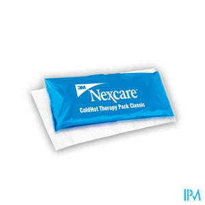 Nexcare 3m Coldhot Therapy Pack Classic Gel1 N1570