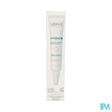 Load image into Gallery viewer, Hyseac Gel Sos Assechant 15ml
