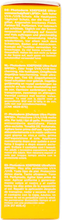 Afbeelding in Gallery-weergave laden, Bioderma Photoderm Xdefense Ultrafl.spf50+ 03 40ml
