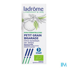 Afbeelding in Gallery-weergave laden, Ladrome Citrus Aurantium Var Amara/petitgrain 10ml
