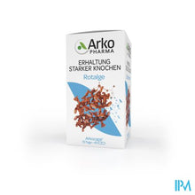 Afbeelding in Gallery-weergave laden, Arkocaps Basidol Plantaardig 45
