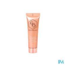 Load image into Gallery viewer, Cent Pur Cent Mini Creamy Wonderwash Face 25ml
