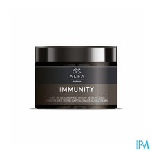Afbeelding in Gallery-weergave laden, ALFA Immunity V-caps 60
