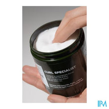 Afbeelding in Gallery-weergave laden, Lazartigue Curl Specialist Masque 250ml
