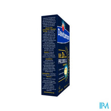 Charger l'image dans la galerie, Davitamon Vegan Vit.d3 2800iu 24 Caps Be
