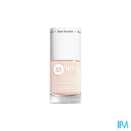 Meme Vao Gladstrijkende Basis 10ml