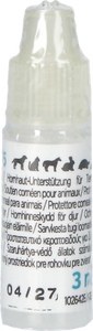 Remend 0.75 Hoornvliesbeschermer 3ml