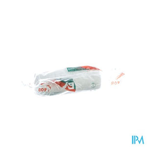 Cambric 408 7cmx5m Bandage Zeno