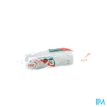 Afbeelding in Gallery-weergave laden, Cambric 408 7cmx5m Bandage Zeno
