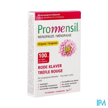 Load image into Gallery viewer, Promensil Tabl 30

