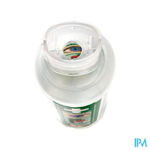 Load image into Gallery viewer, Cederroth Oogspoeling 2x500ml
