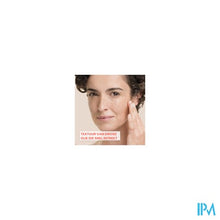 Afbeelding in Gallery-weergave laden, Avene Dermabsolu Serum Geconc. Resculpting 30ml
