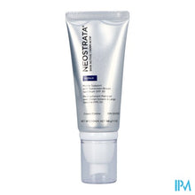 Afbeelding in Gallery-weergave laden, Neostrata Skin Active Matrix Support Ip30 Tube 50g
