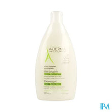 Load image into Gallery viewer, Aderma Indisp.douchegel Hydra Protect 500ml
