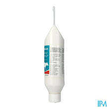 Afbeelding in Gallery-weergave laden, Flogimint Uiercreme Tube 400ml
