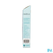 Load image into Gallery viewer, Remescar Hals & Decollete Tube 40ml
