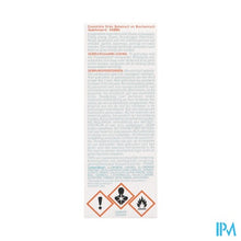 Charger l'image dans la galerie, Puressentiel Verstuiving Happy Fl 30ml
