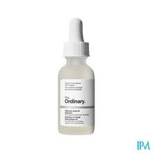 Load image into Gallery viewer, The Ordinary Salicylic Acid 2% Solution 30ml
