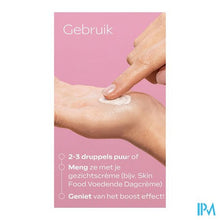 Load image into Gallery viewer, Weleda Glow Boost Serum Drops 30ml
