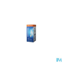 Afbeelding in Gallery-weergave laden, Gengigel Tandvlees Spray 20ml
