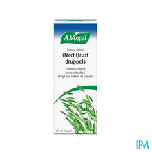 Load image into Gallery viewer, A.Vogel Avena Sativa Complex 100ml

