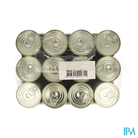 Trovet Ccl 400g Vmd