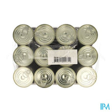Afbeelding in Gallery-weergave laden, Trovet Ccl 400g Vmd
