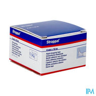 Strappal Indiv. 4cmx10m 1 7149201