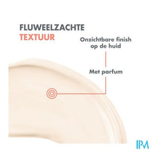 Afbeelding in Gallery-weergave laden, Avene Zon Spf50+ Creme 50ml
