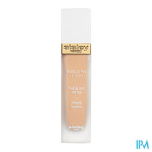 Afbeelding in Gallery-weergave laden, Sisley Sisleya Le Teint 2n Ivory Beige 30ml
