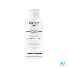 Load image into Gallery viewer, Eucerin Dermocapil. Sh A/roos 250ml
