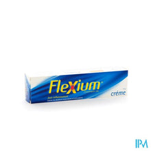 Afbeelding in Gallery-weergave laden, Flexium 10 % Creme 100 Gr
